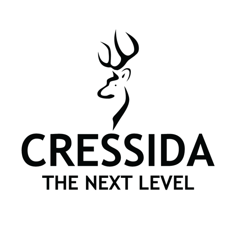 Cressida