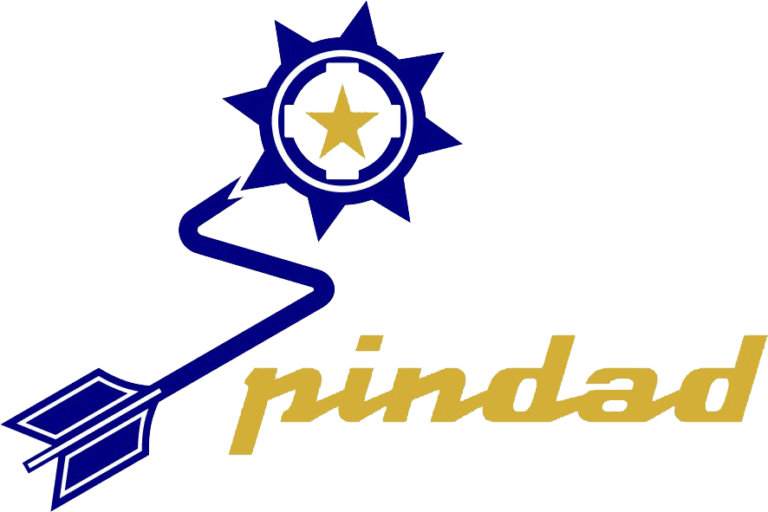 Pindad