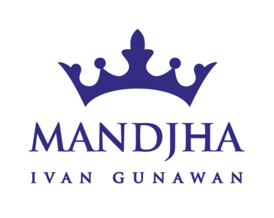 Mandjha